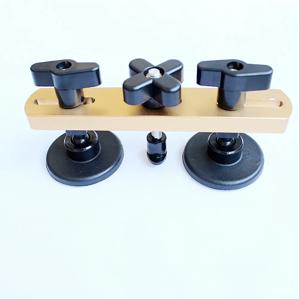 Mõlkide eemaldamise komplekt | kujundav pilt e-kaubamaja pildikogust