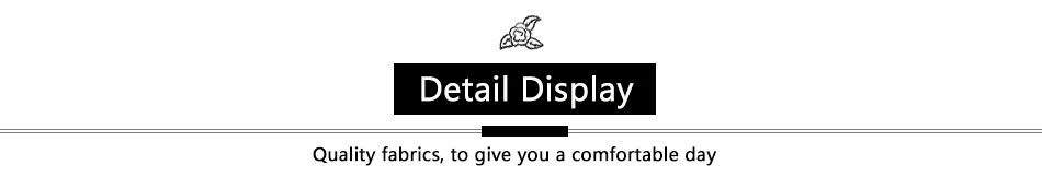 Naiste teksatagid - palju suurusi | kujundav pilt e-kaubamaja pildikogust