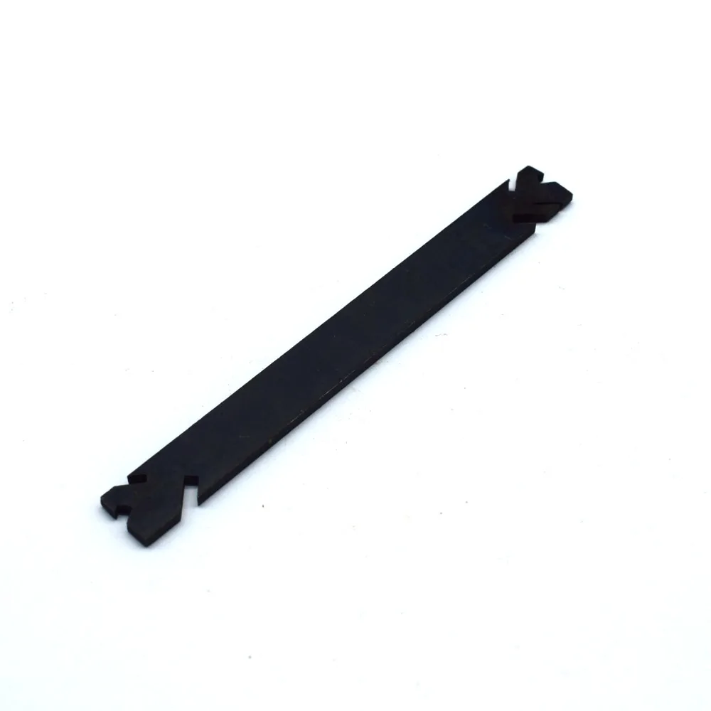 Top Trends: Stone Opening Strip Stick For Diamond Setting Jewelry Engraving Tool Shoppable Styles