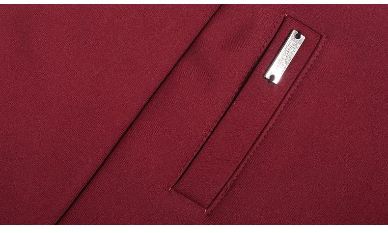 Mõnusad retuusid talveks | kujundav pilt e-kaubamaja pildikogust