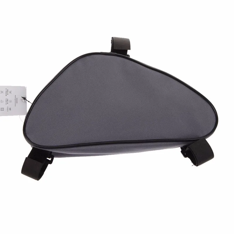 Najnowszy Rury Ramy Torba Wodoodporna Odkryty Mountain Bike Kolarstwo Przodu Torba Etui Pannier Rama Roweru MTB Siodło Bag Pokrowiec 2 Najnowszy Rury Ramy Torba Wodoodporna Odkryty Mountain Bike Kolarstwo Przodu Torba Etui Pannier Rama Roweru MTB Siodło Bag Pokrowiec 2