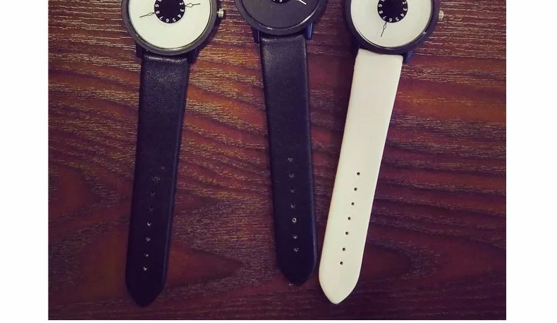 Stiilsed ja unikaalsed kellad | kujundav pilt e-kaubamaja pildikogust