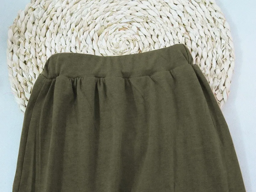 Armasa sõnumiga komplekt | kujundav pilt e-kaubamaja pildikogust