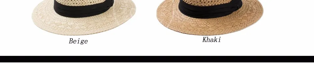 summer-beach-sunhats-panama-hats_02