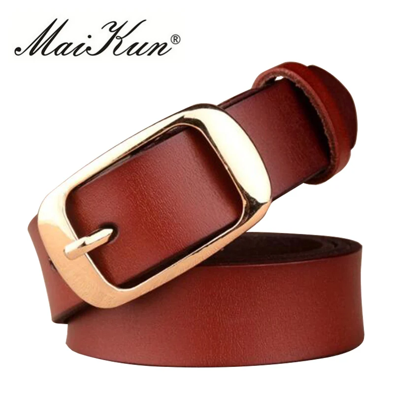 Top Trends: New Luxury Jeans Belts For Women Famous Brand Dress Waist Belt For Women Fantasy Party Belt Shoppable Styles