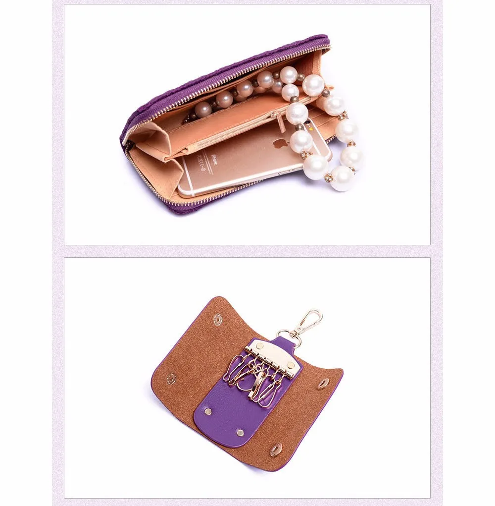 Kuueosaline komplekt naistele | kujundav pilt e-kaubamaja pildikogust