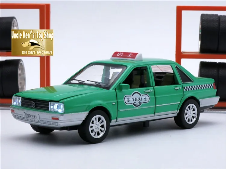 Tulede ja muusikaga taksod | kujundav pilt e-kaubamaja pildikogust