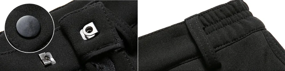 Meeste matkapüksid - suuremad suurused | kujundav pilt e-kaubamaja pildikogust