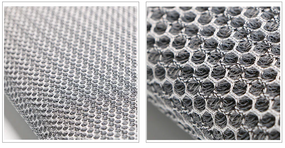 Lihtne istmekate autosse | kujundav pilt e-kaubamaja pildikogust