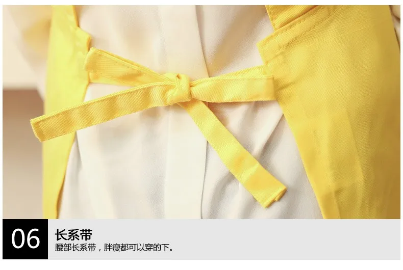 Kassi pildiga põlled | kujundav pilt e-kaubamaja pildikogust