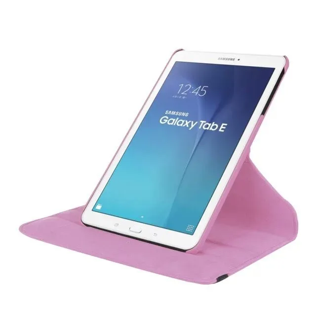 Samsung Galaxy Tab ümbrised