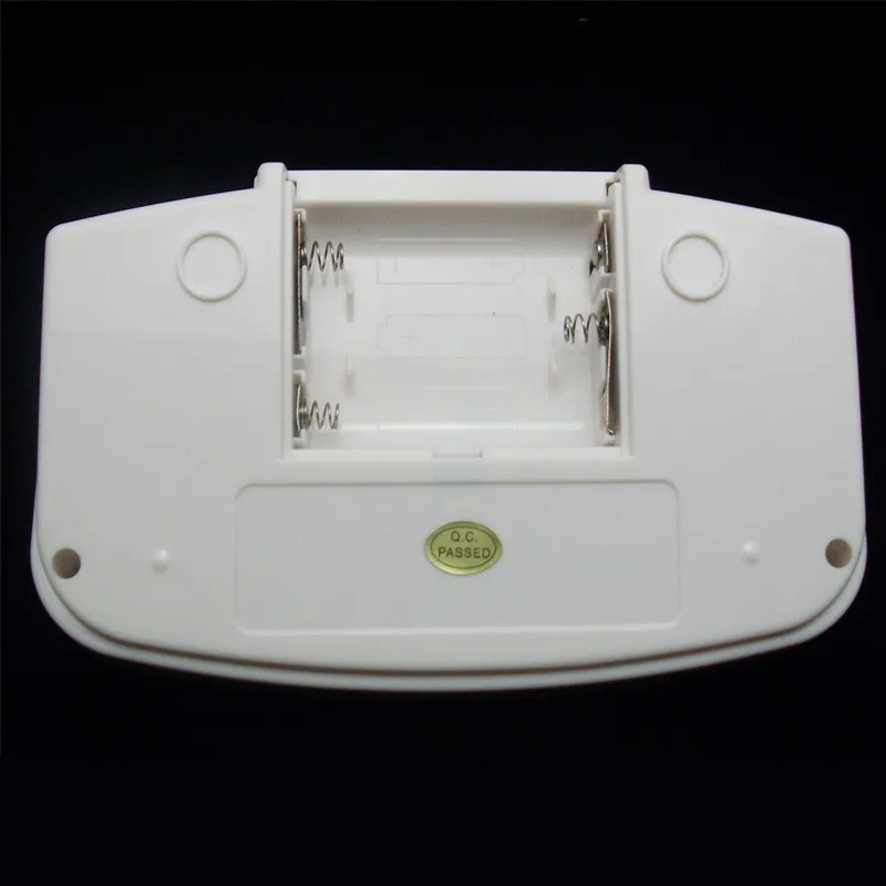 Vene keelne keha masseerija | kujundav pilt e-kaubamaja pildikogust