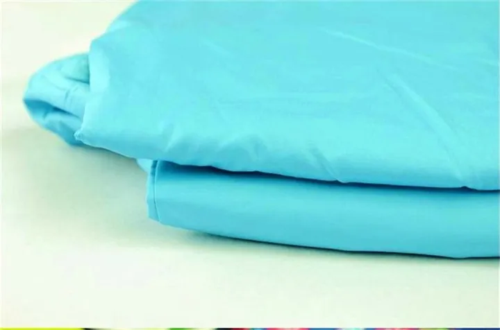 Kaheosalised sügiskomplektid tüdrukutele | kujundav pilt e-kaubamaja pildikogust