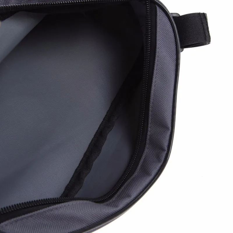 Najnowszy Rury Ramy Torba Wodoodporna Odkryty Mountain Bike Kolarstwo Przodu Torba Etui Pannier Rama Roweru MTB Siodło Bag Pokrowiec 3 Najnowszy Rury Ramy Torba Wodoodporna Odkryty Mountain Bike Kolarstwo Przodu Torba Etui Pannier Rama Roweru MTB Siodło Bag Pokrowiec 3