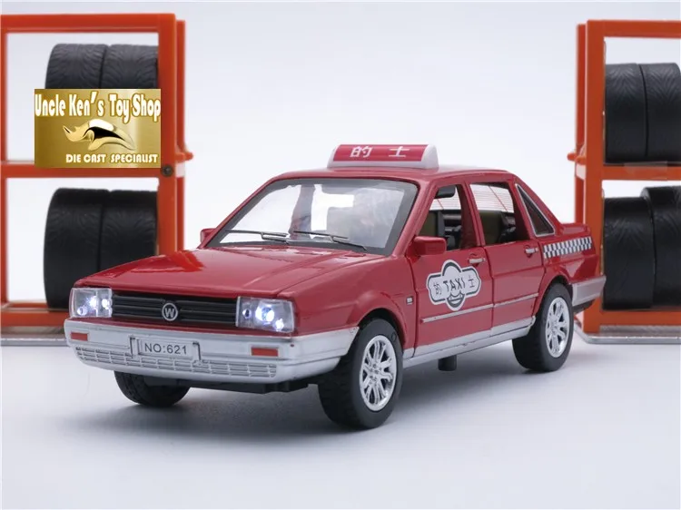 Tulede ja muusikaga taksod | kujundav pilt e-kaubamaja pildikogust