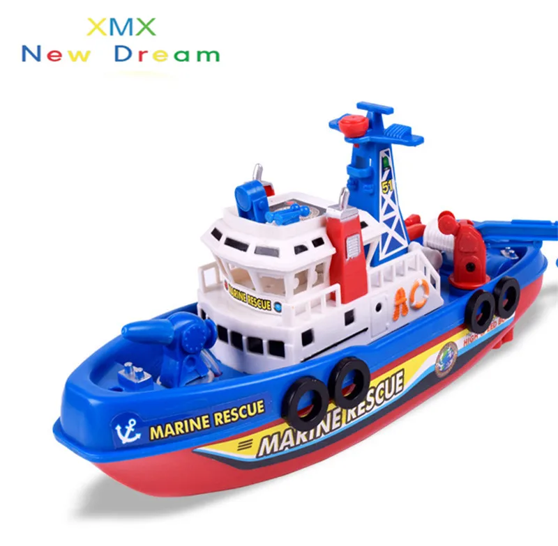 Vett pritsiv laev | kujundav pilt e-kaubamaja pildikogust