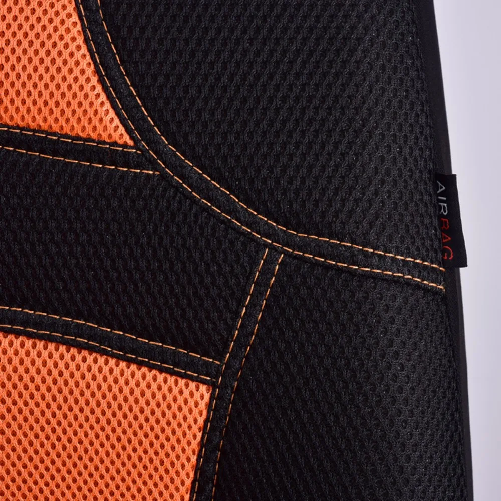 Erksate värvidega istmekatted | kujundav pilt e-kaubamaja pildikogust