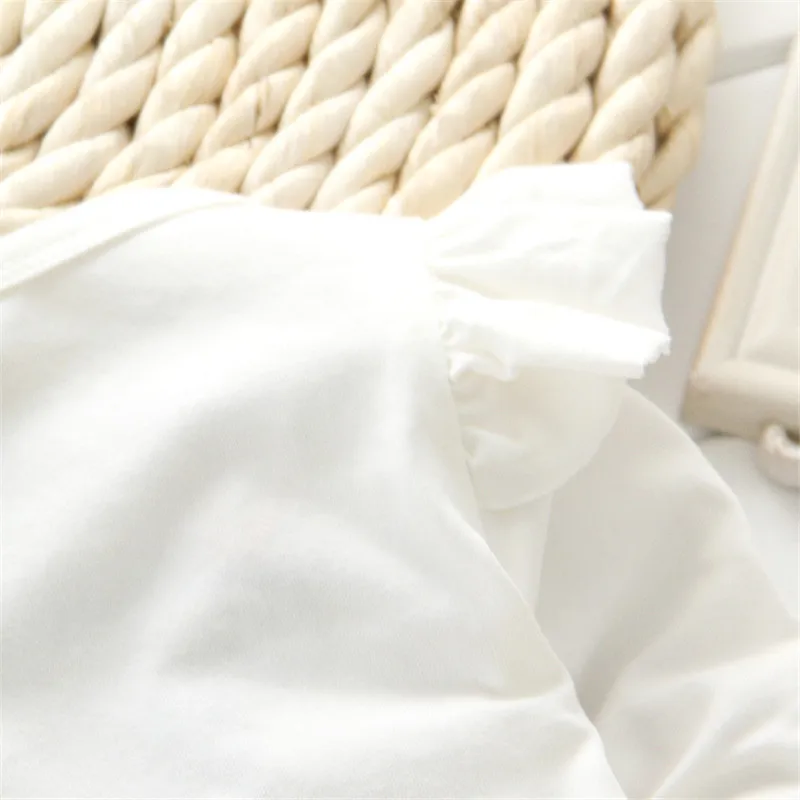 Komplekt Miki või Minniga | kujundav pilt e-kaubamaja pildikogust