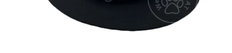 black-wool-fedora-hats-with-belt_08