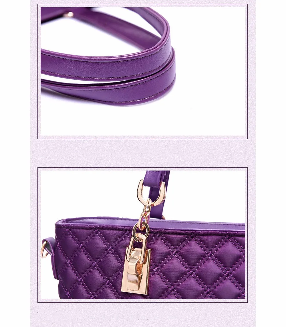 Kuueosaline komplekt naistele | kujundav pilt e-kaubamaja pildikogust