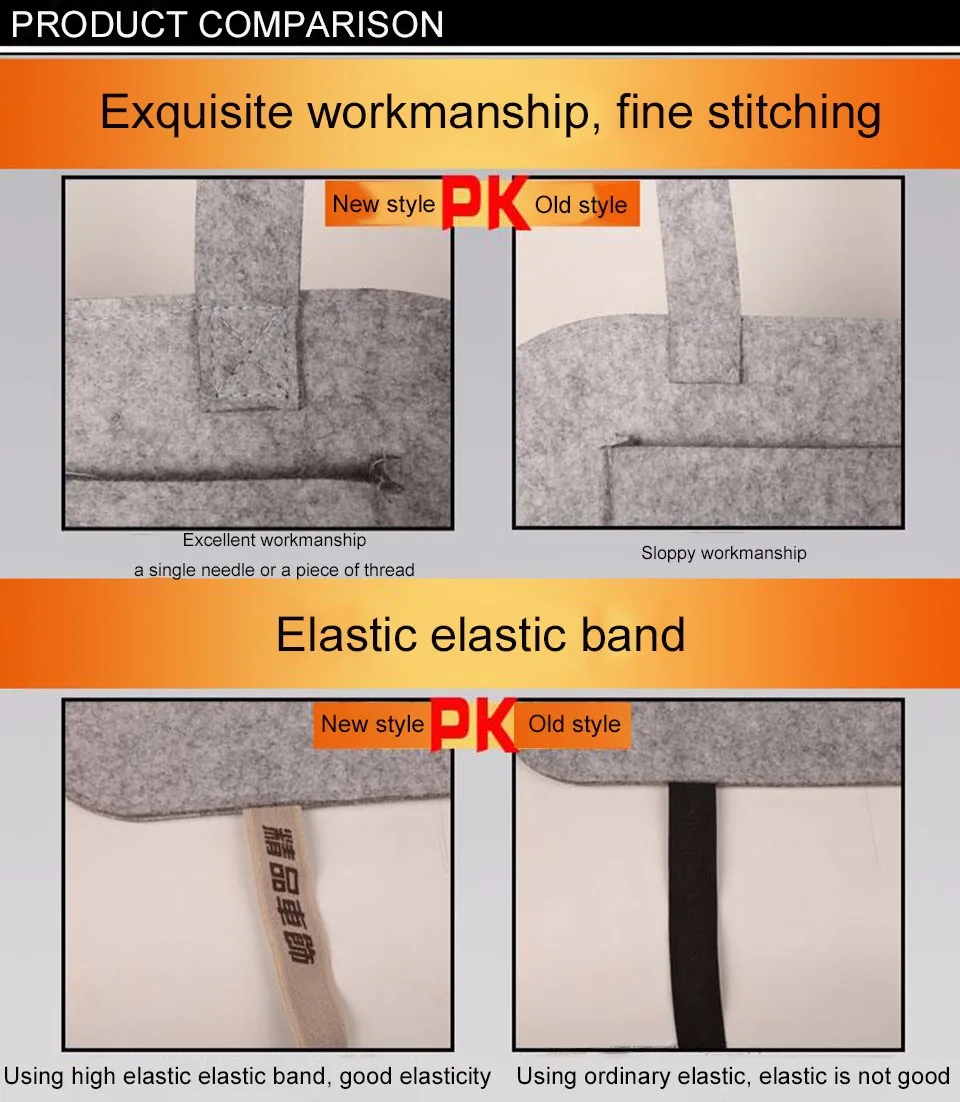 Vildist kate esiistmele | kujundav pilt e-kaubamaja pildikogust