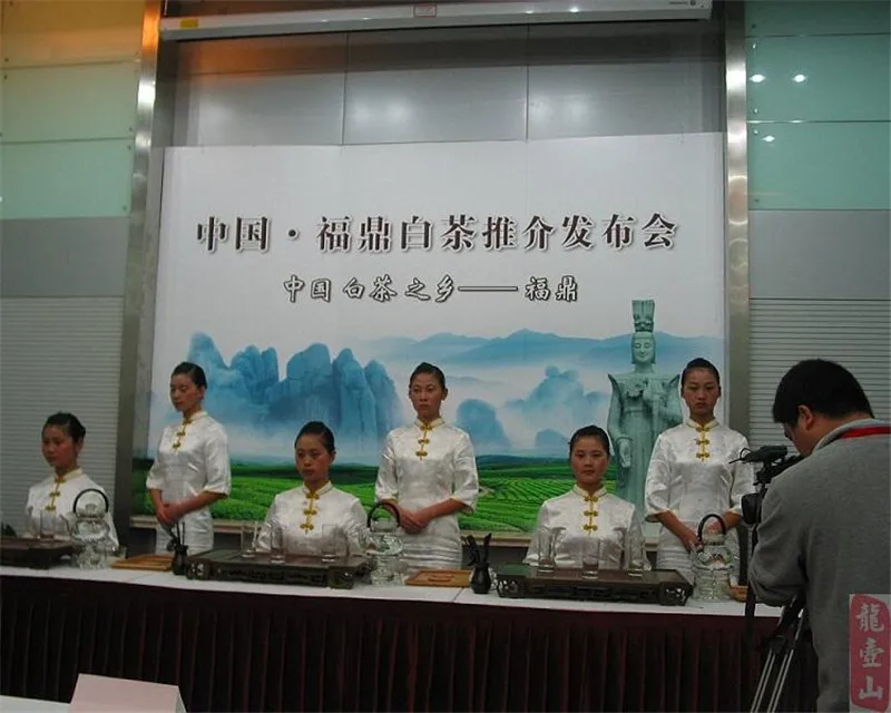 Promotion! Anti-age White Tea, Fuding White Peony,Organic Baimudan,Famous Chinese tea, reduce sugar blood Food Promotion! Anti-age White Tea, Fuding White Peony,Organic Baimudan,Famous Chinese tea, reduce sugar blood Food