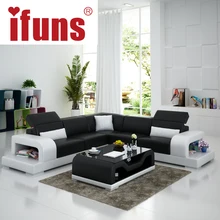 vendita all'ingrosso divano chaise da grossisti cinesi divano ... - Reclinabile Divano Ad Angolo Chaise vendita all'ingrosso divano chaise da grossisti cinesi divano ... - Reclinabile Divano Ad Angolo Chaise