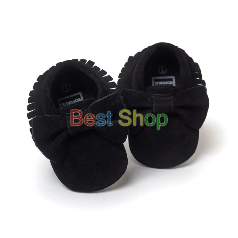 mustad beebipapud lipsuga, pehme materjal