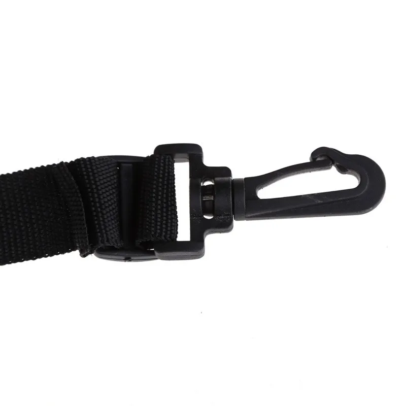 Tagaistme kate koera transportimiseks | kujundav pilt e-kaubamaja pildikogust