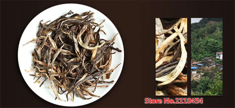 100g Chinese raw puer tea pu-erh yunnan pu-erh tea puer premium pu er tea pu'er slimming health care food puerh china products 