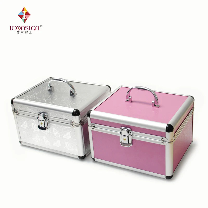 Top Trends: Eyelash Extension Storage Case Cilia Makeup Cosmetic Box Lashes Ladies Make Up Tools Box Beauty Make Up Tools Shoppable Styles