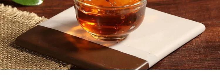 Menghai 250g Puer Tea Broken tuo mini cakes Yunnan cooked puer Tea tuo small Chinese origina health hand made ripe pu er tea Menghai 250g Puer Tea Broken tuo mini cakes Yunnan cooked puer Tea tuo small Chinese origina health hand made ripe pu er tea