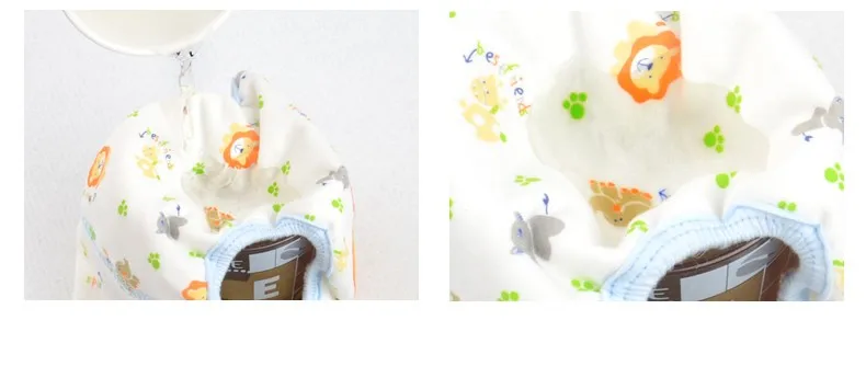 Korduvkasutatavad pestavad vahvate piltidega püksmähkmed beebidele | kujundav pilt e-kaubamaja pildikogust