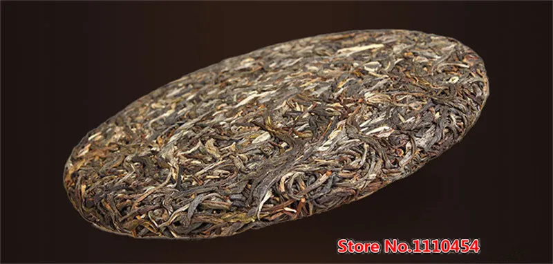 100g Chinese raw puer tea pu-erh yunnan pu-erh tea puer premium pu er tea pu'er slimming health care food puerh china products 100g Chinese raw puer tea pu-erh yunnan pu-erh tea puer premium pu er tea pu'er slimming health care food puerh china products