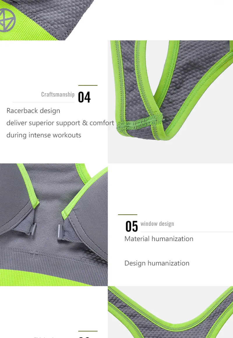 Kahekihilised spordirinnahoidjad lukuga | kujundav pilt e-kaubamaja pildikogust