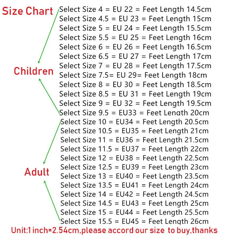 Top Trends: USHINE New Professional Quality Children Dance Slippers Adult Canvas Soft Sole Yoga Gym Ballet Shoes Girls Woman Man Ballerinas Shoppable Styles - Image 2