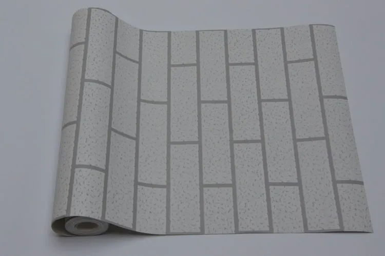 hallide telliste mustriga tapeedirull