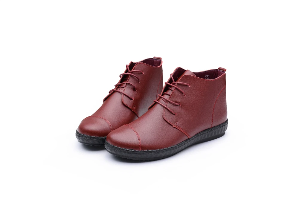 Madalad naiste saapad | kujundav pilt e-kaubamaja pildikogust