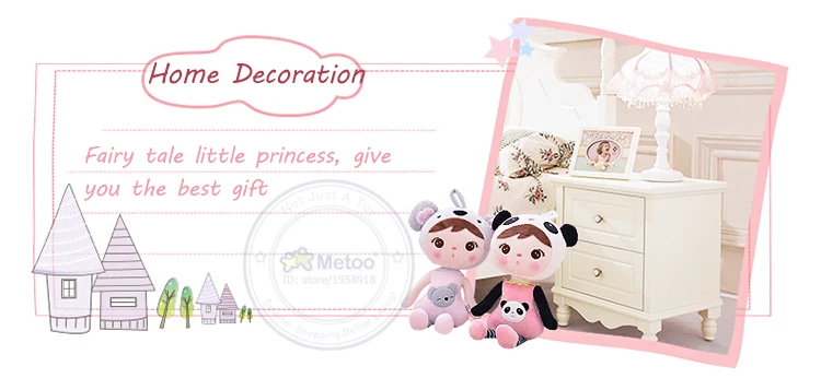 Pehmest materjalist nukud | kujundav pilt e-kaubamaja pildikogust