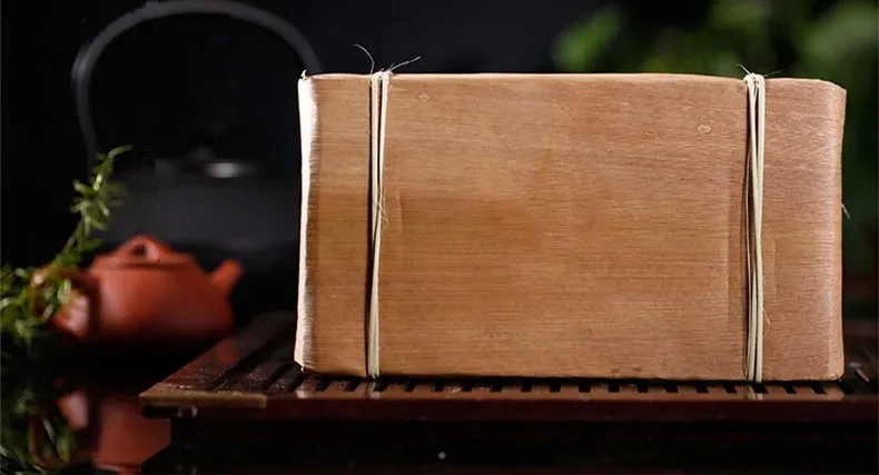 250g Puer Tea Ripe Pu-erh Shu Brick Tea Pu'er Ancient Tree Chinese 30 Years Old Puerh Tea pu erh cha for Fat Burning 250g Puer Tea Ripe Pu-erh Shu Brick Tea Pu'er Ancient Tree Chinese 30 Years Old Puerh Tea pu erh cha for Fat Burning