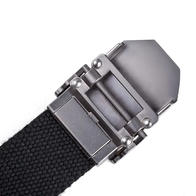 must püksirihm metallist pandlaga