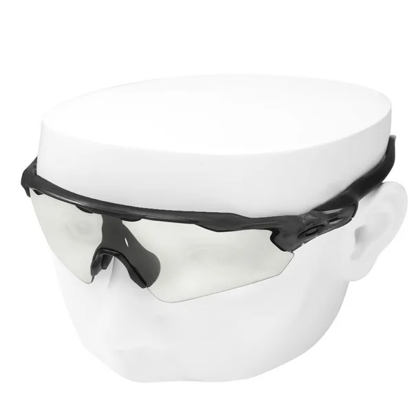 Top Trends: OOWLIT Rubber Kits Nose Pads & Earsocks For-Oakley Radar EV Path OO9208 Sunglasses Shoppable Styles - Image 4