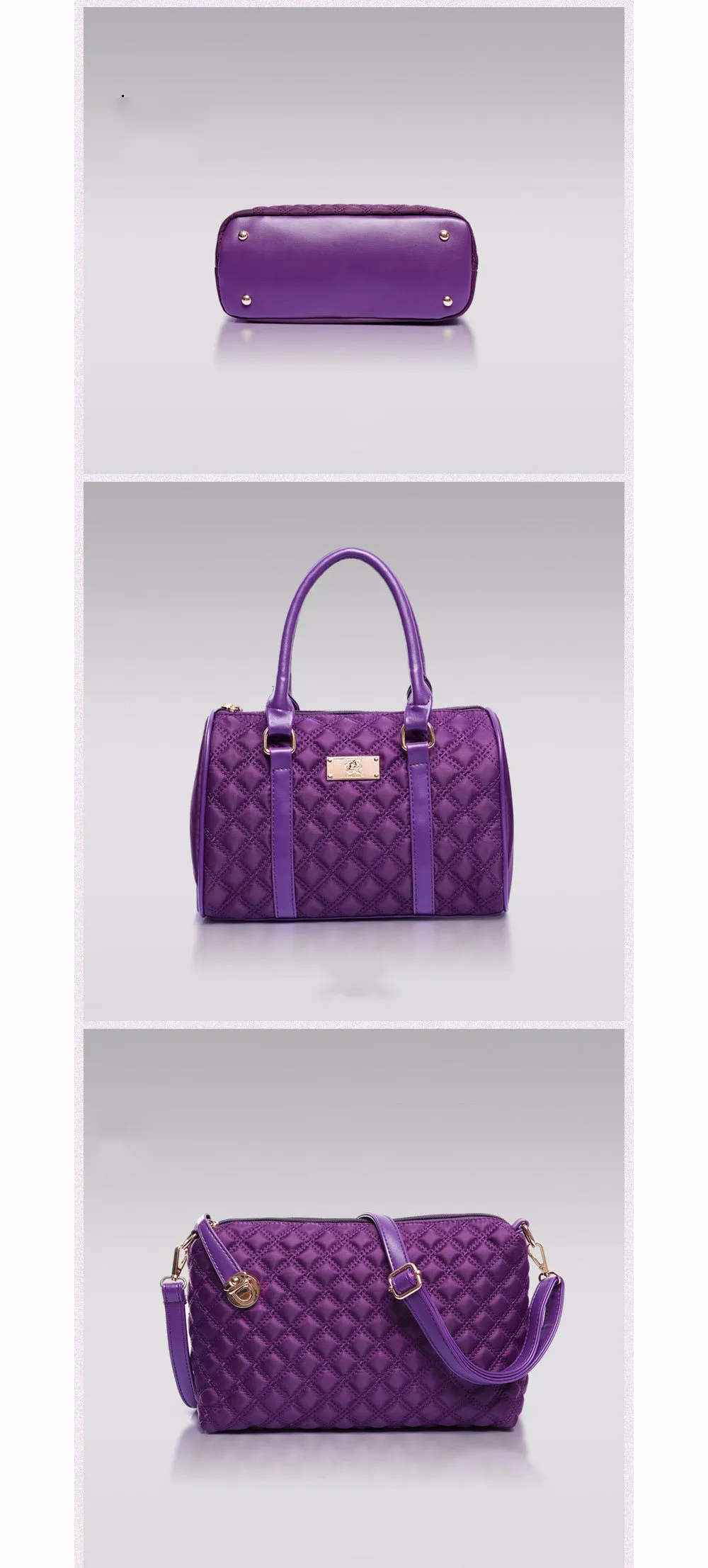 Kuueosaline komplekt naistele | kujundav pilt e-kaubamaja pildikogust