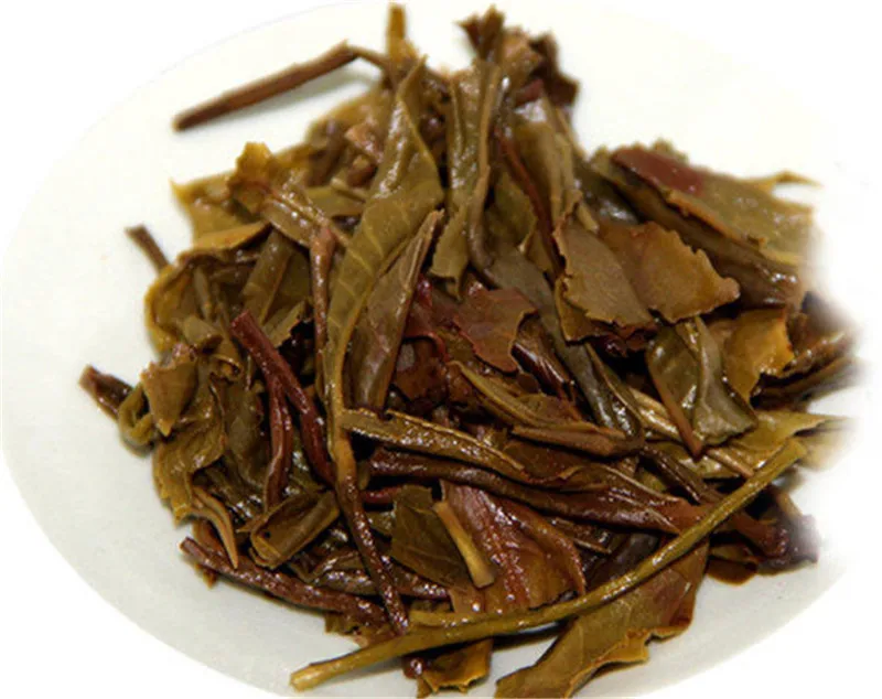 C-PE094 puer tea 2010 year 357g old ripe tea puer Chinese yunnan raw puerh tea health food for weight loss puer tea bag C-PE094 puer tea 2010 year 357g old ripe tea puer Chinese yunnan raw puerh tea health food for weight loss puer tea bag