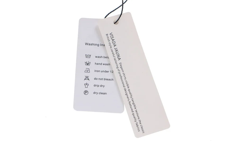 Kahevärvilised triiksärgid puuvillast | kujundav pilt e-kaubamaja pildikogust