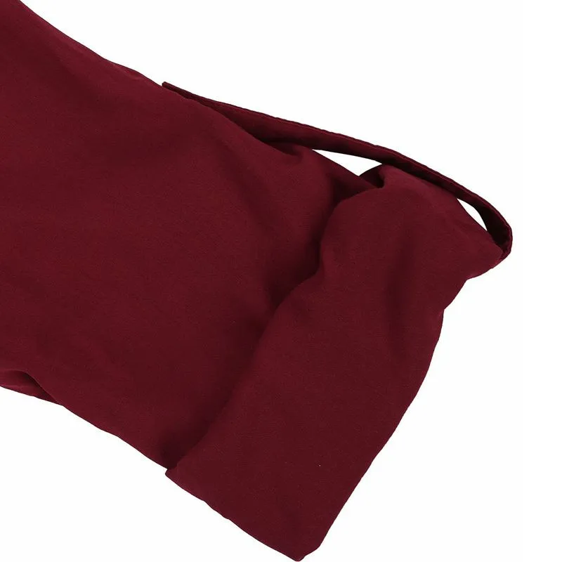 Pikk ühevärviline kleit | kujundav pilt e-kaubamaja pildikogust