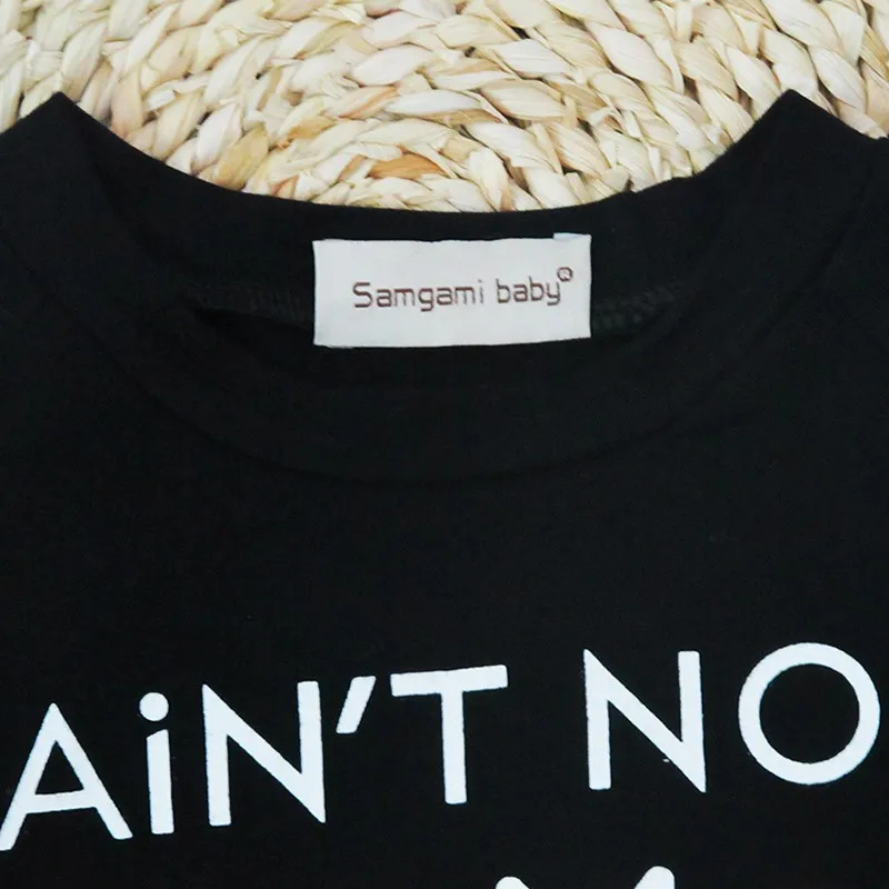 Armasa sõnumiga komplekt | kujundav pilt e-kaubamaja pildikogust