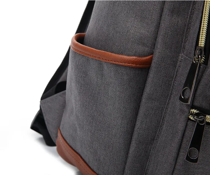 Seljakotid sülearvutitele - 14-15 tolli | kujundav pilt e-kaubamaja pildikogust