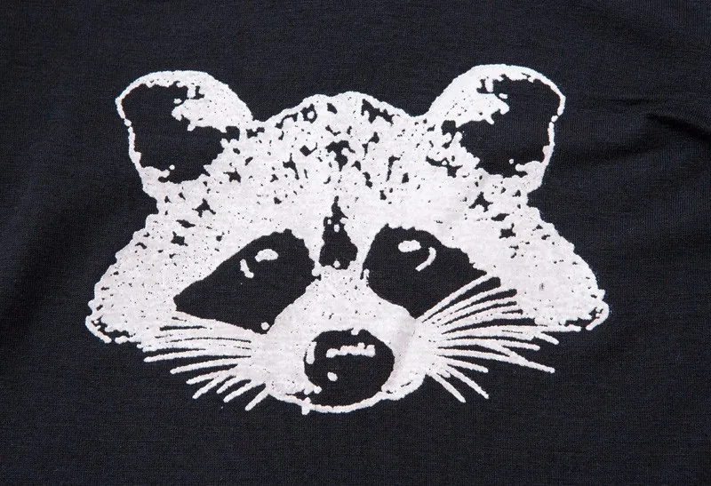 Komplekt T-särgist ja pükstest | kujundav pilt e-kaubamaja pildikogust