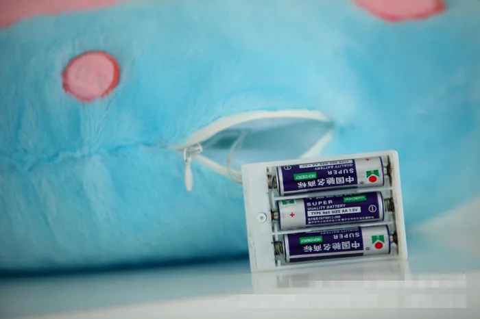 LED padi "Käpp" | kujundav pilt e-kaubamaja pildikogust